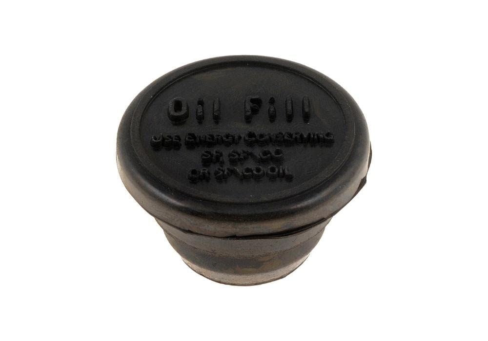 Dorman 82578
