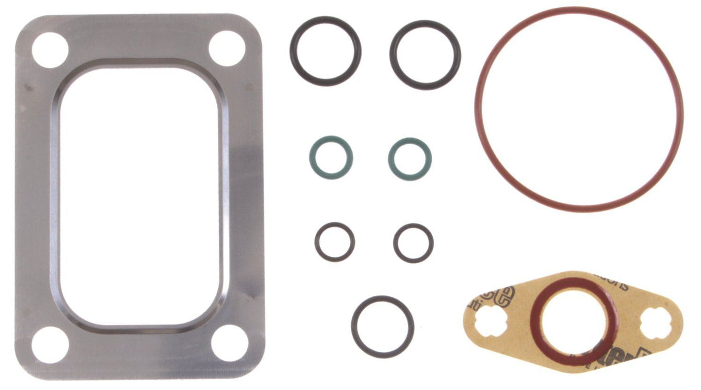 MAHLE GS33616