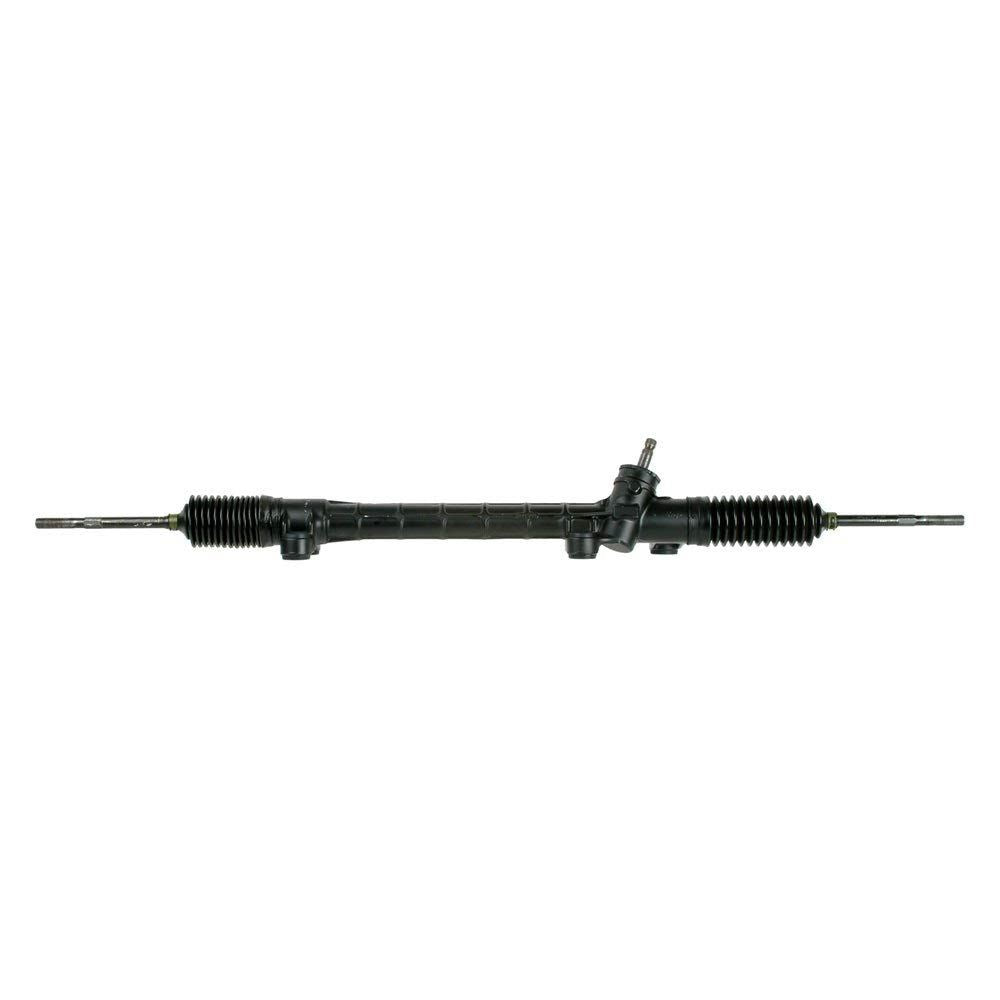 CARDONE 1G-2660 Conjunto de piñón y cremallera