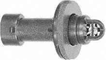 BWD EC435 Air Charge Temperature Sensor
