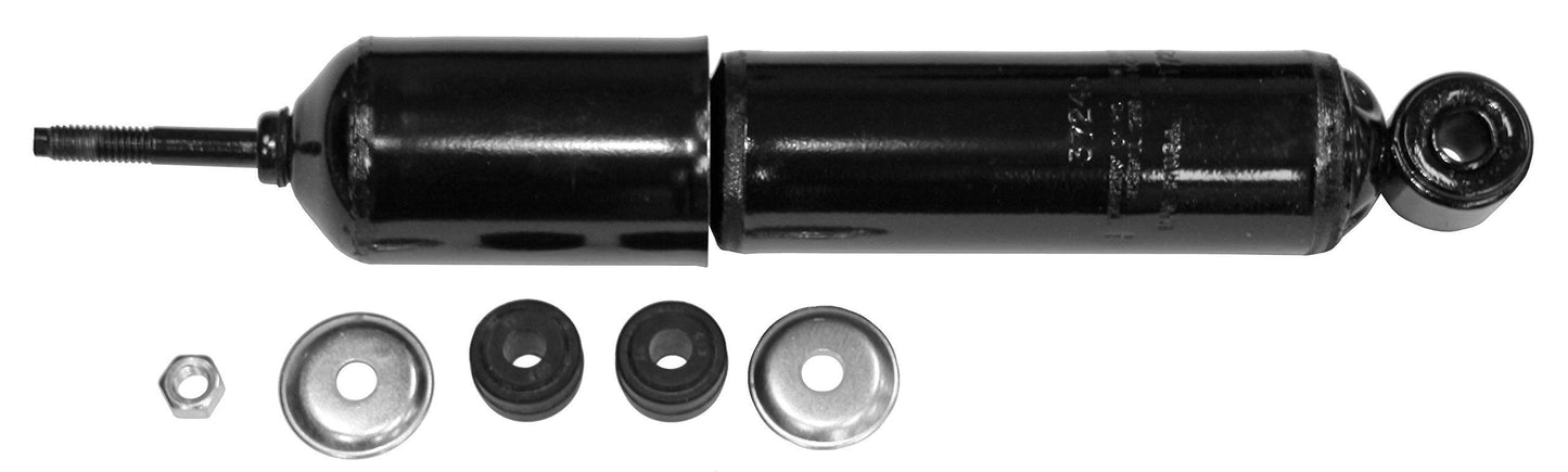 Monroe 37245 Suspension Shock Absorber