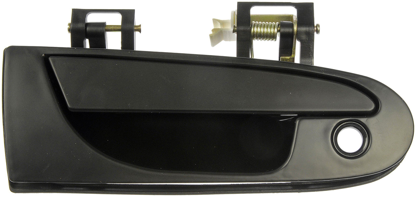 Dorman 77494 Manija de puerta exterior