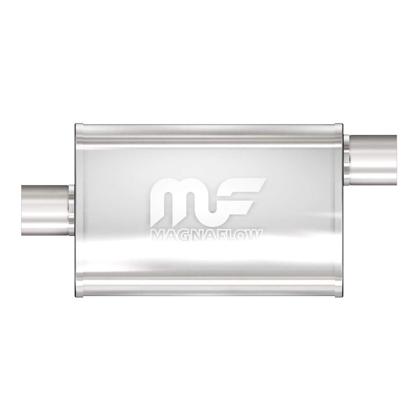 Convertidor Magnaflow California 11256