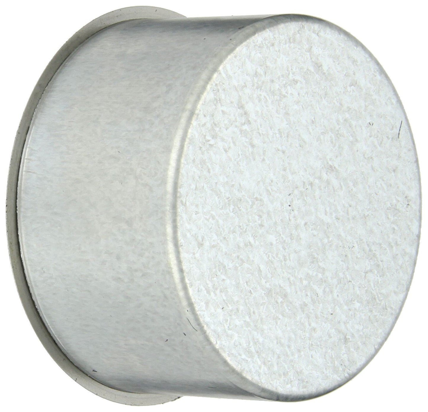 SKF 99354