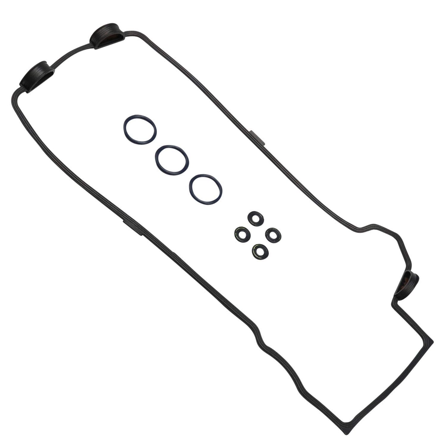 Beck/Arnley 036-1966 Engine Valve Cover Gasket Set