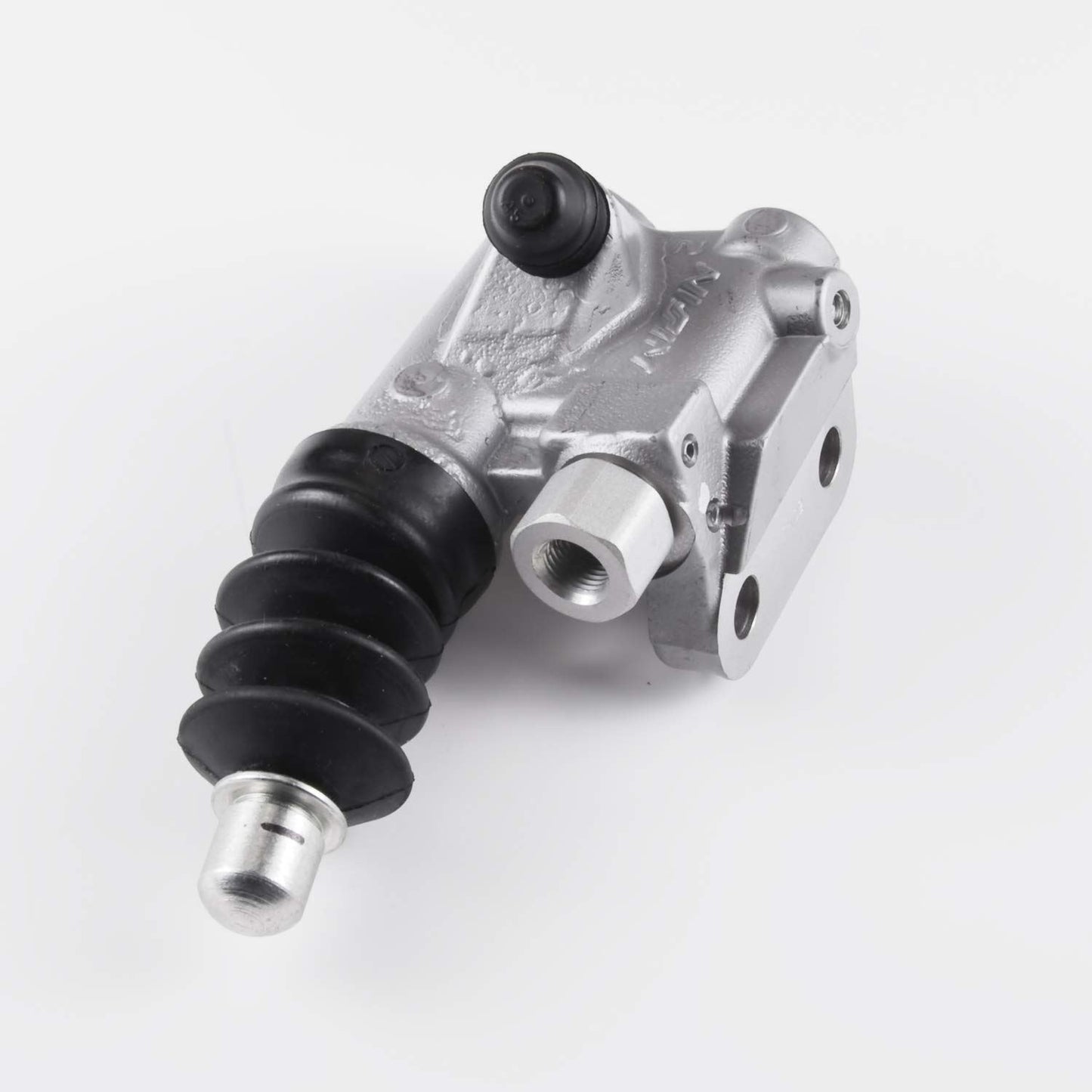 Cylindre récepteur d'embrayage LuK LSC391