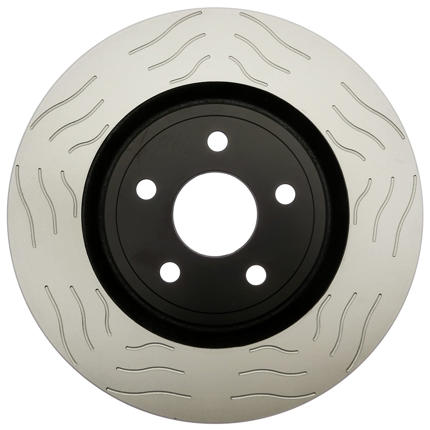 RAYBESTOS 780960PER