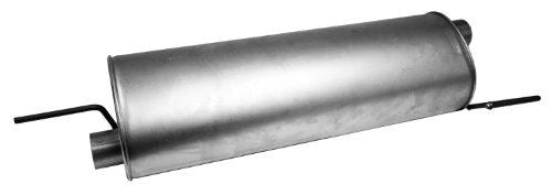 Walker Exhaust 21541