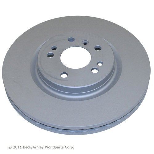Zimmermann 400364820 (PACK DE 2)