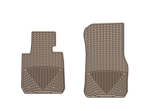 WEATHERTECH W267TN