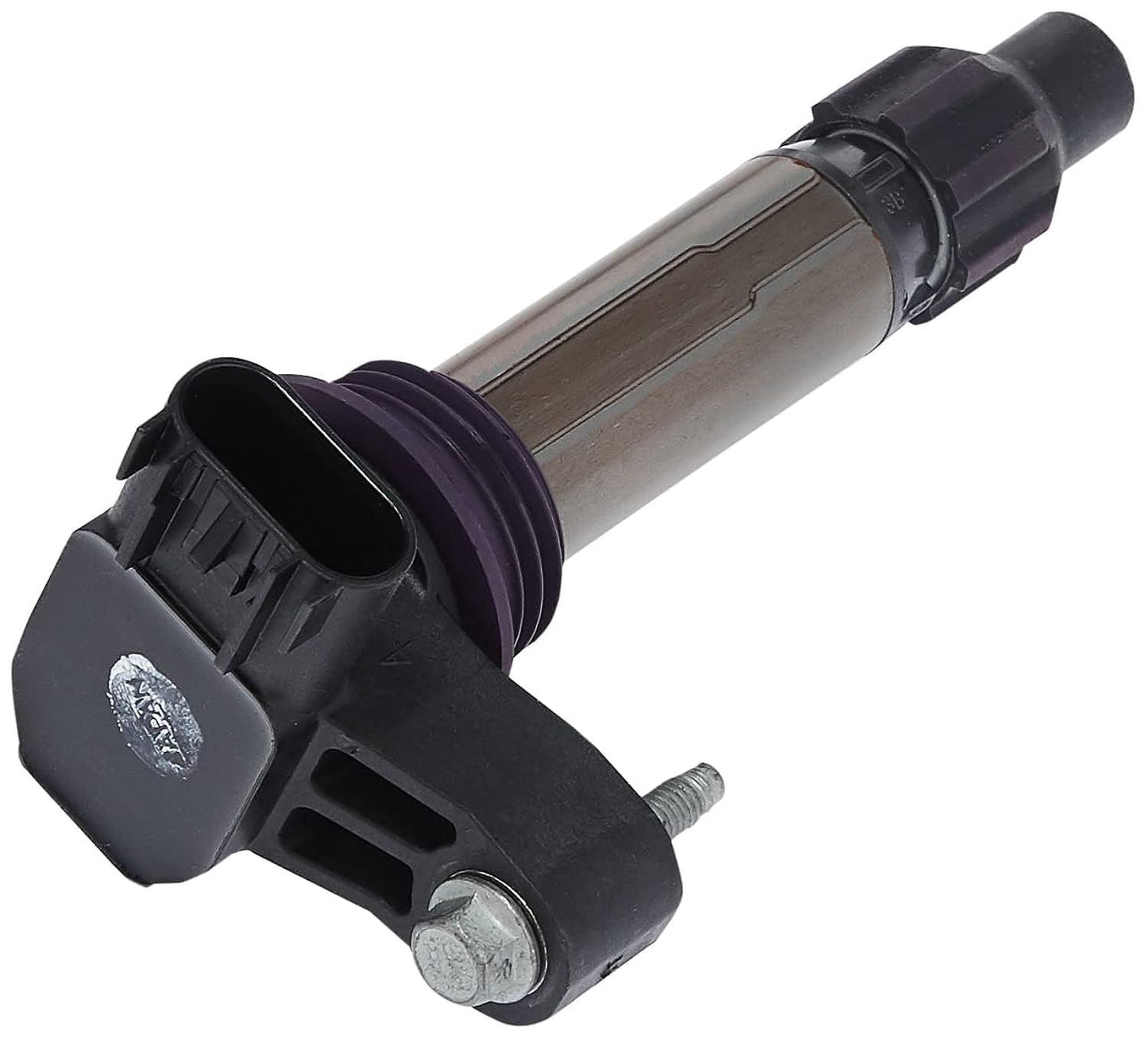 Bobina de encendido ACDelco GM equipo original D515C