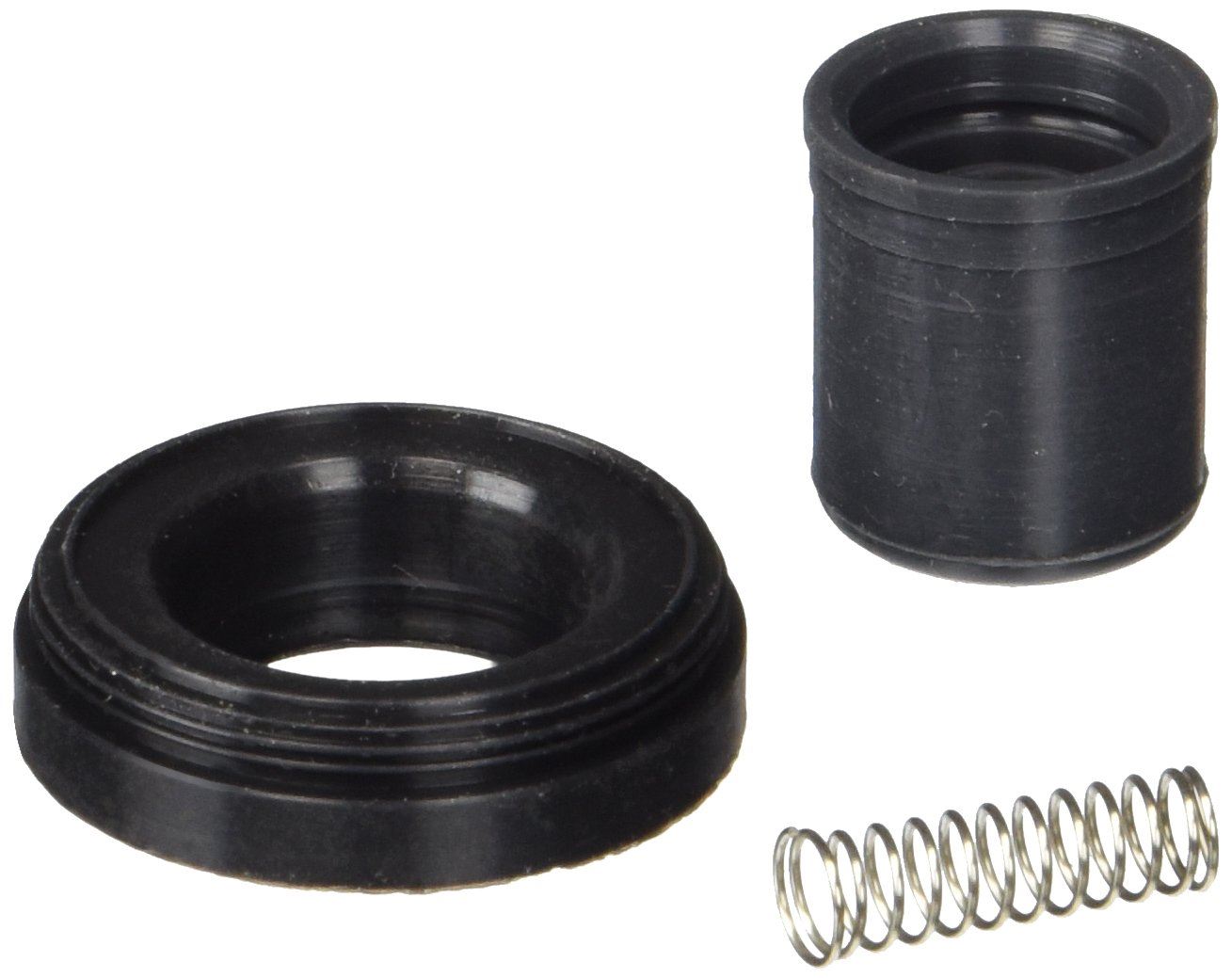 ACDelco Professional 16118 Bota de bobina de encendido directo