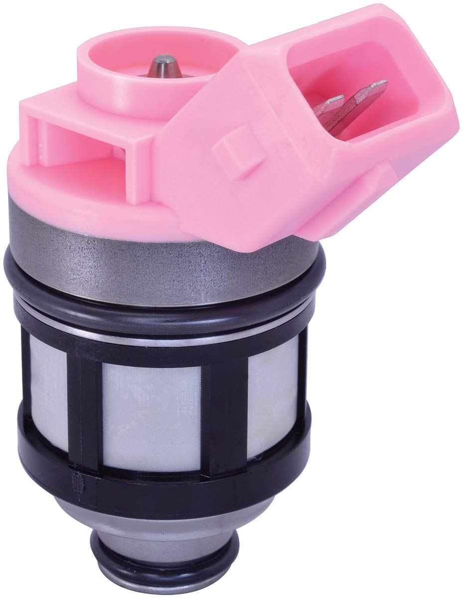 Hitachi FIJ0003 Fuel Injector