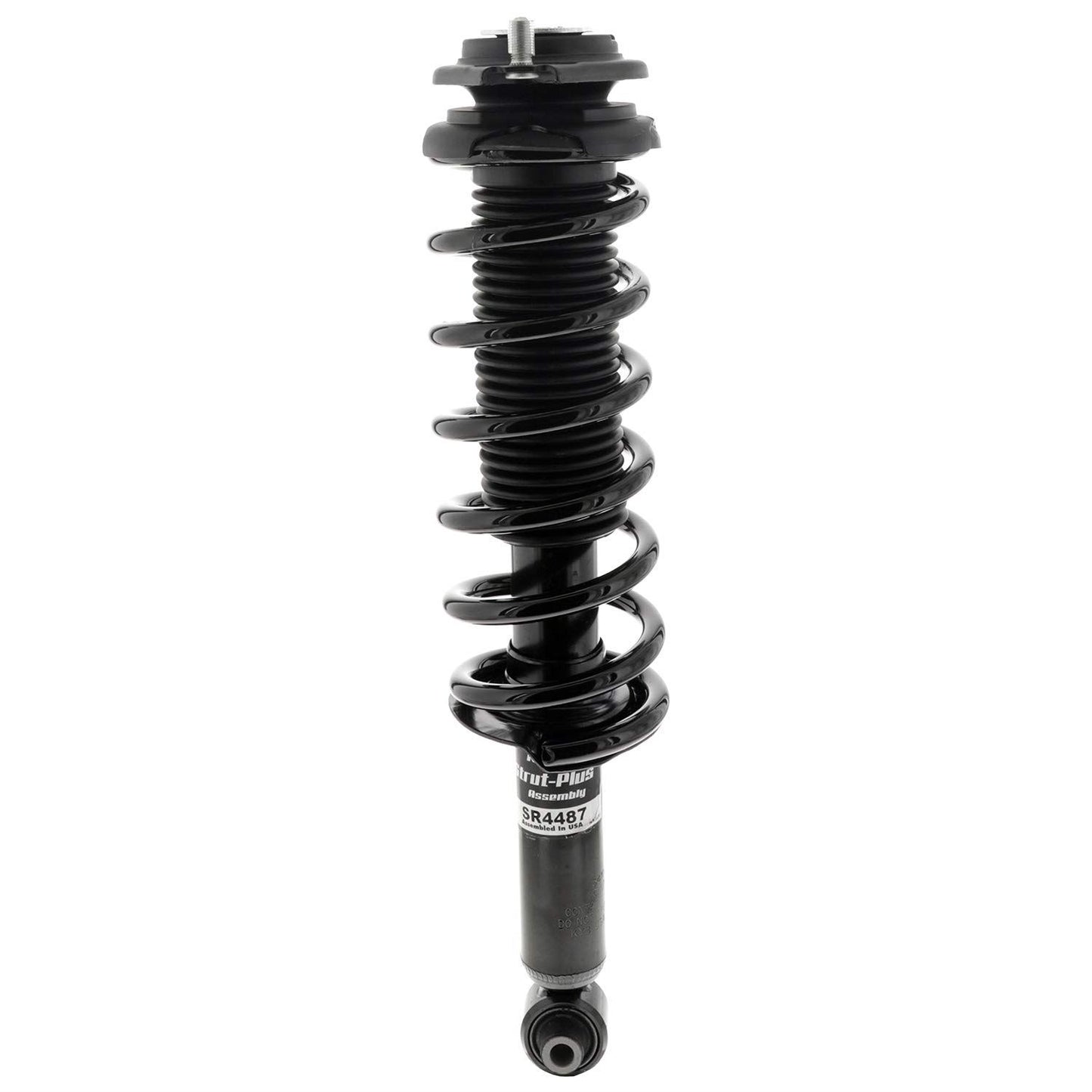 KYB SR4487