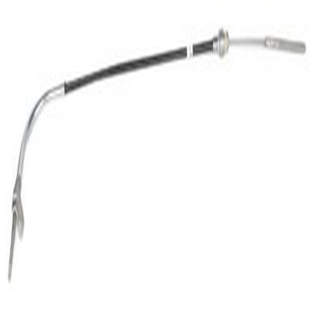 Piezas originales de GM 15242626 Cable de freno de estacionamiento