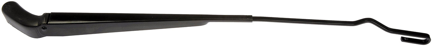 Dorman 42599 Windshield Wiper Arm
