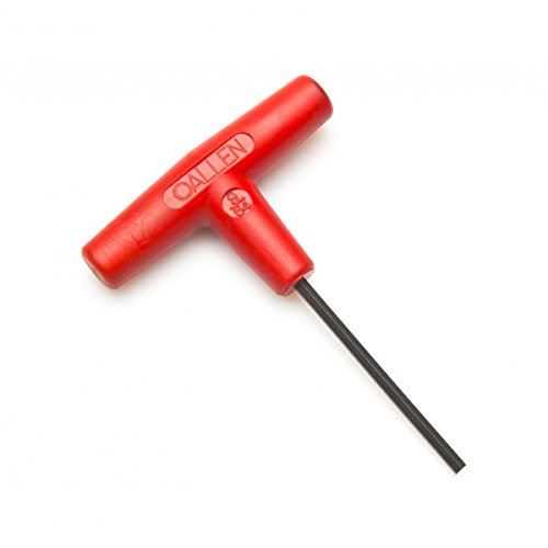 LLAVE DE ENGRANAJES 57508