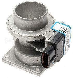 BWD Automotive 29082
