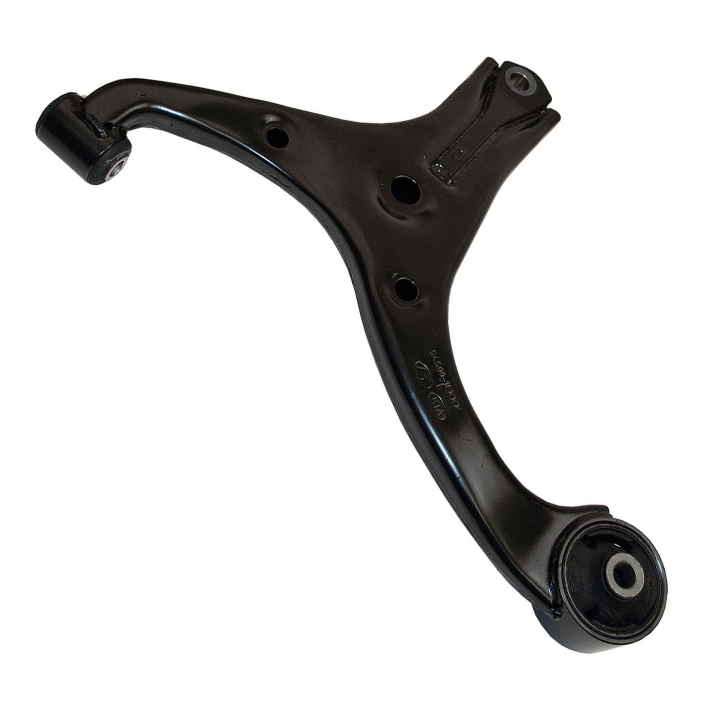 Beck/Arnley 102-5897 Suspension Control Arm