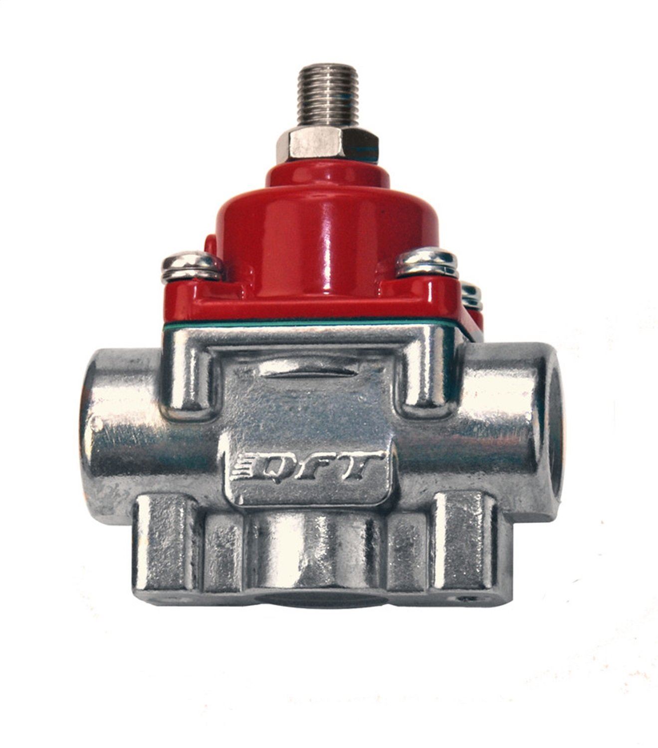 QUICK FUEL TECHNOLOGY 30900