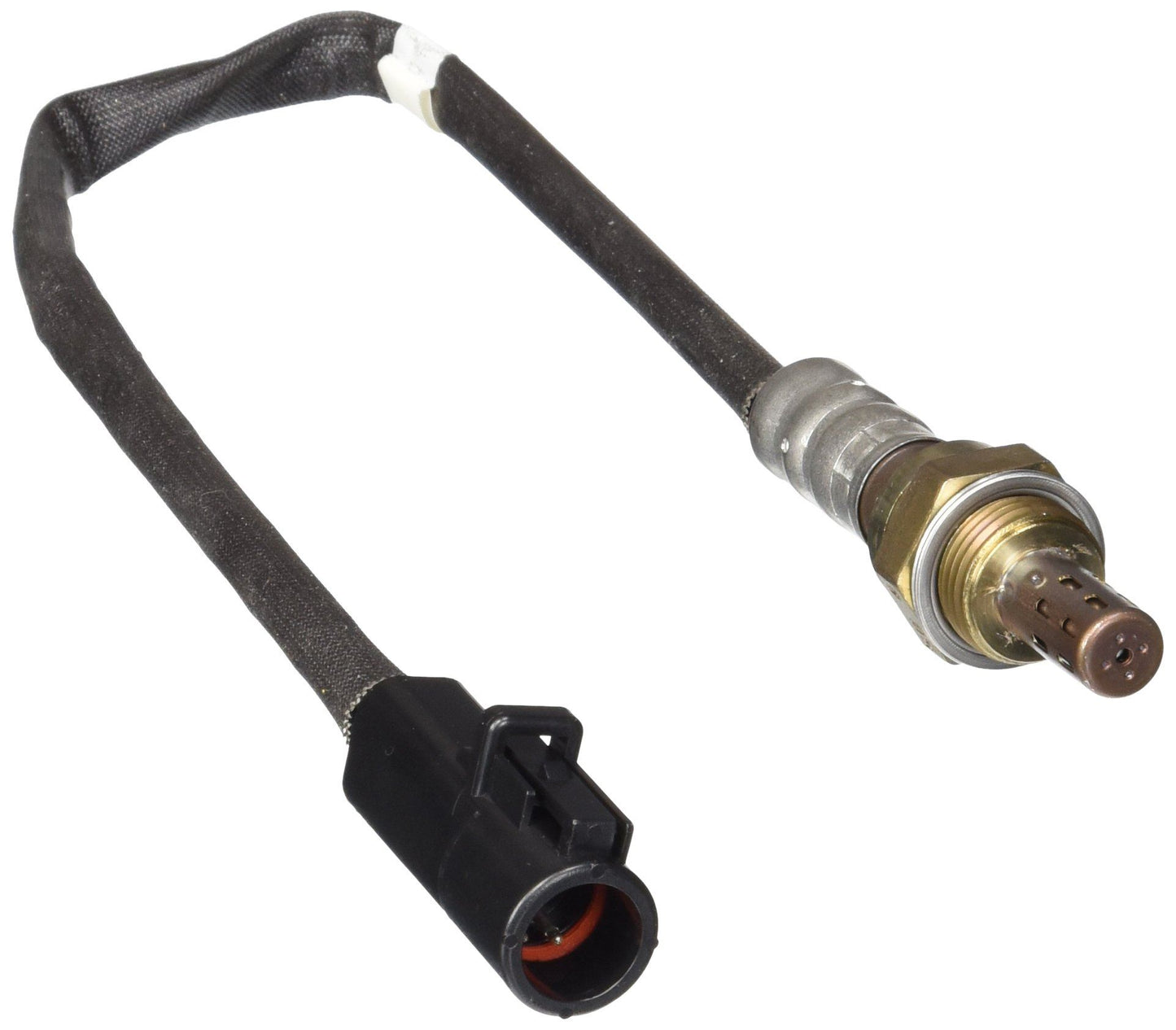 Sensor de oxígeno DENSO 234-4374