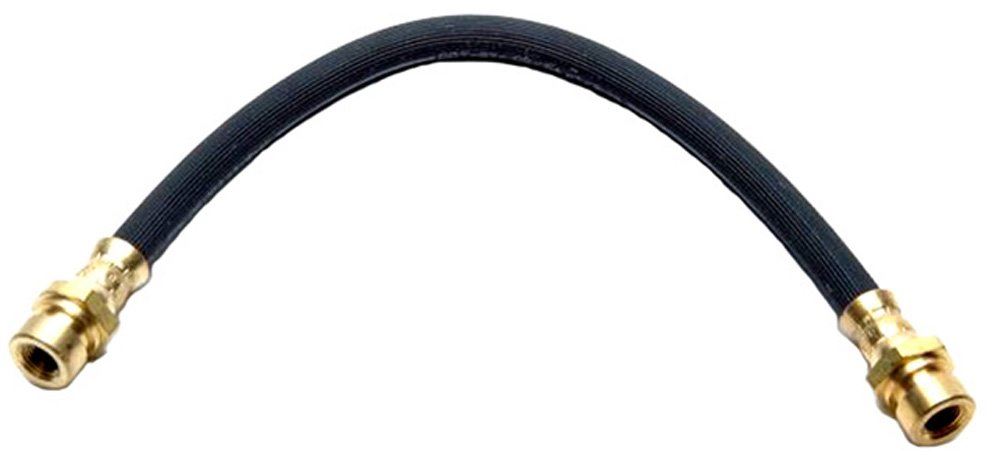 Raybestos BH381461 Brake Hydraulic Hose