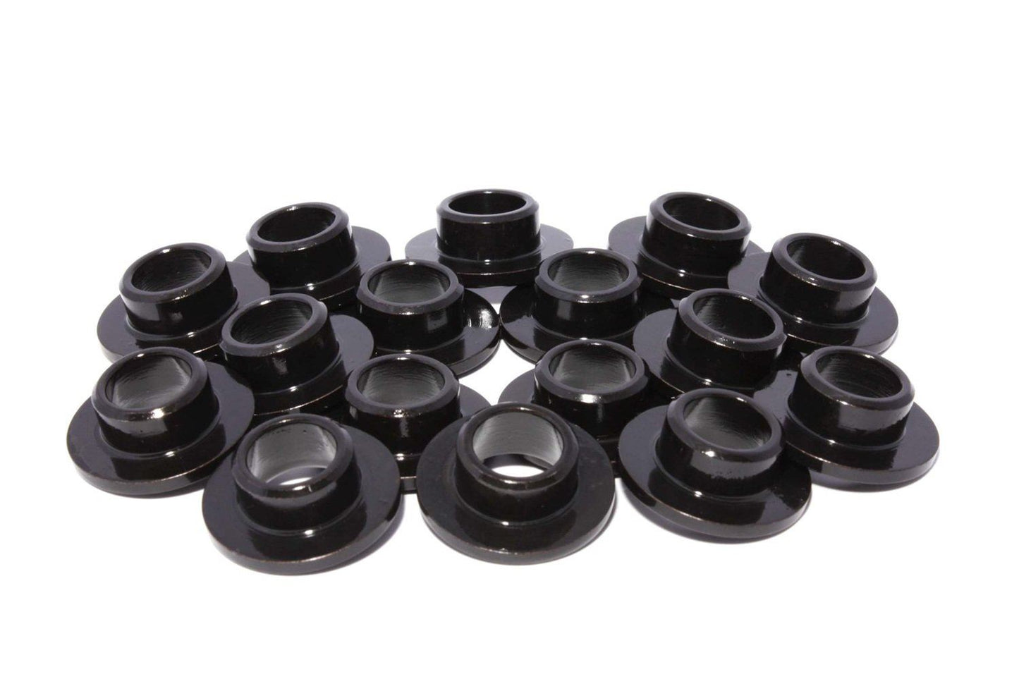 Comp Cams 795-16 Engine Valve Spring Retainer