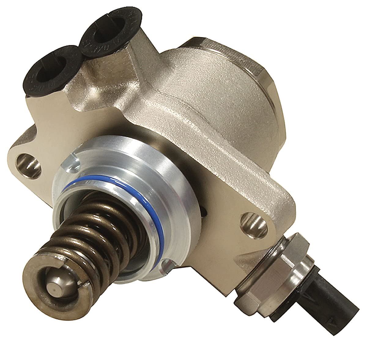 Hitachi HPP0016 Pompe à carburant haute pression à injection directe