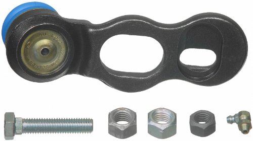 Moog K8678 Suspension Ball Joint
