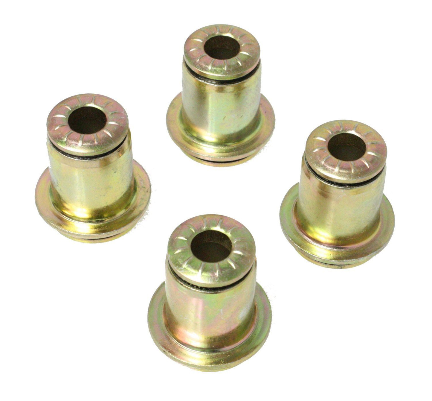 Energy Suspension 5.3132G Suspension Control Arm Bushing Kit