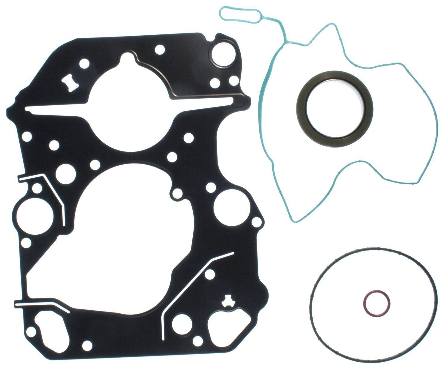 Mahle JV5139 Engine Timing Cover Gasket Set