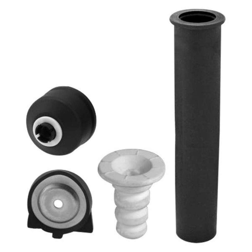 Kit de montaje del amortiguador de suspensión KYB SM5770