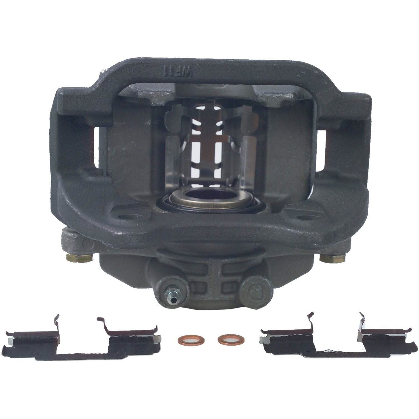 Cardone 18-B4855 Pinza de freno de disco
