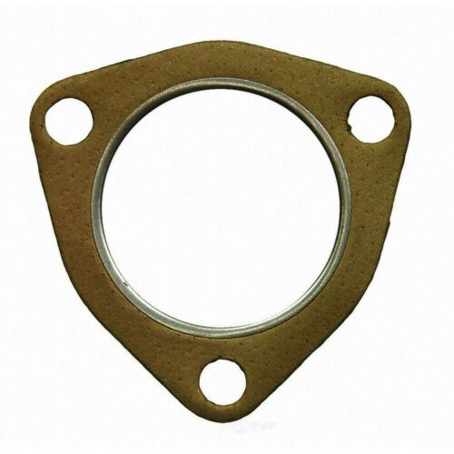 Fel-Pro 9672 Heat Riser Gasket