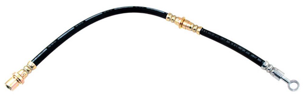 Raybestos BH38739 Brake Hydraulic Hose