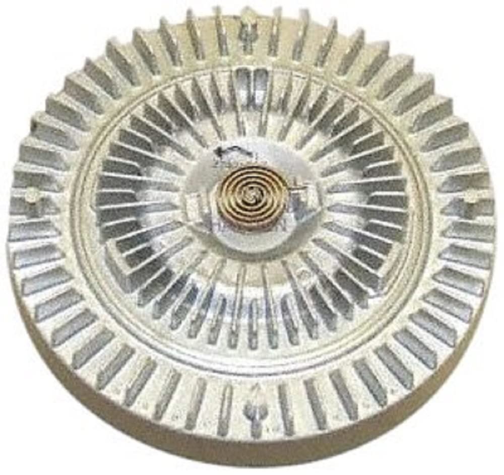 Embrague del ventilador de refrigeración del motor Hayden 2748