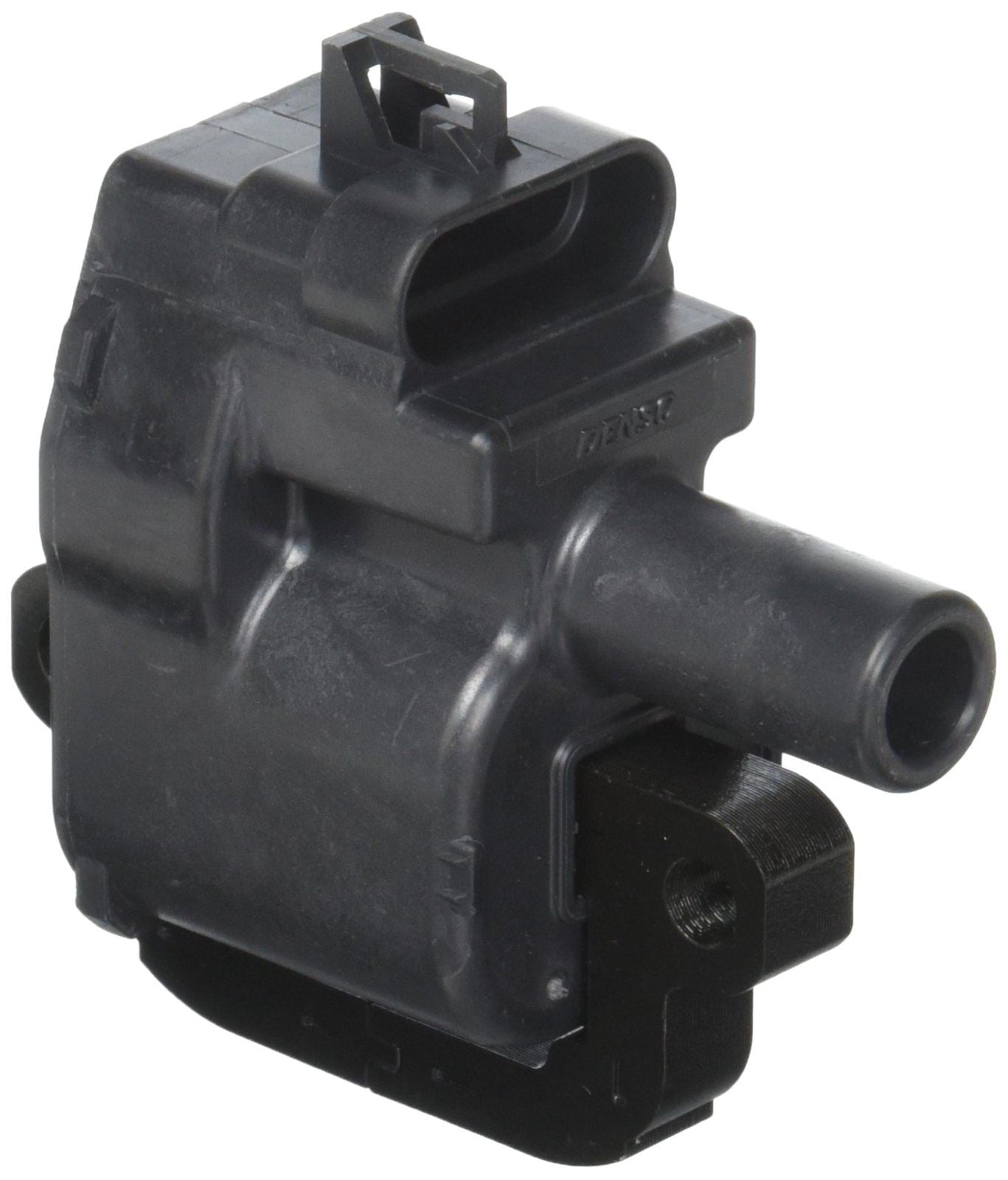 Bobina de encendido directo DENSO 673-7105