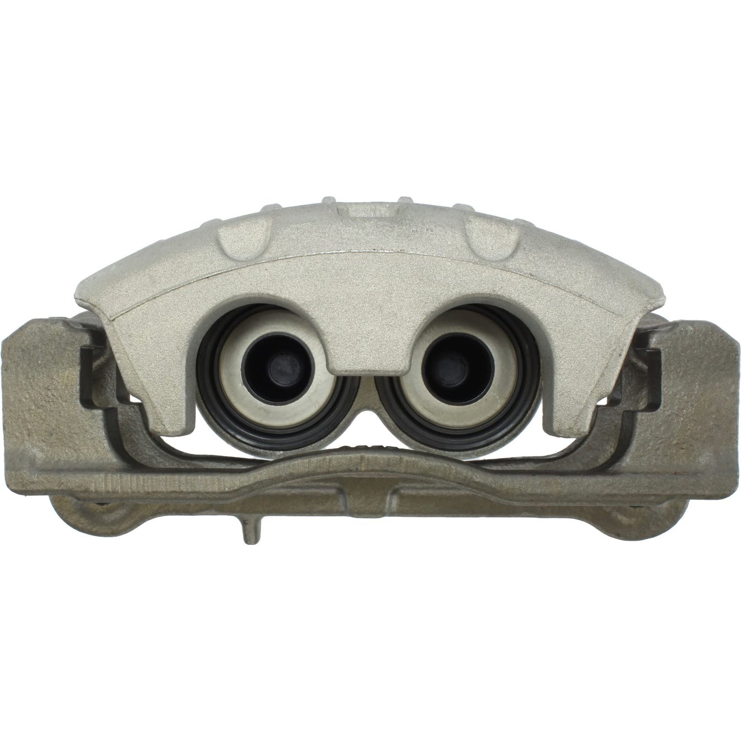 Centric Parts 14166035