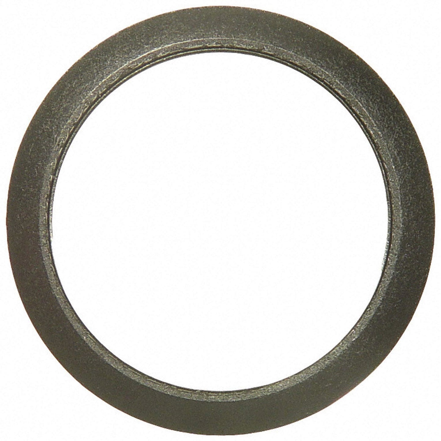 Fel-Pro 61012 Joint de bride de tuyau d'échappement