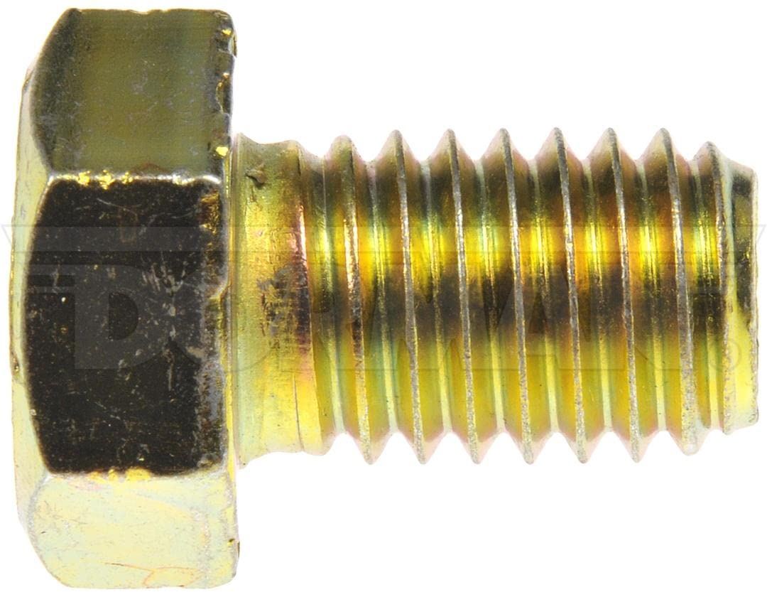 Dorman 960-407D