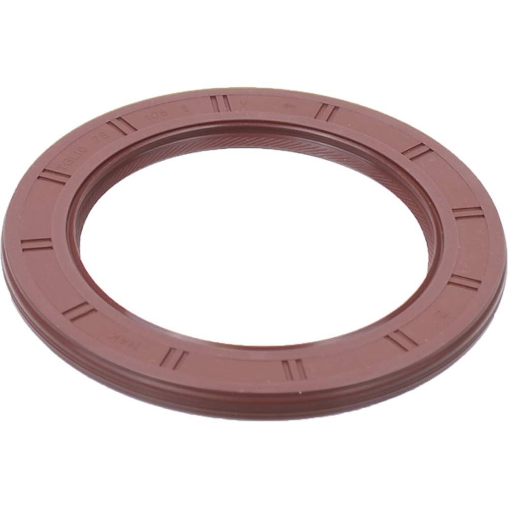 Joint de vilebrequin moteur SKF 29935A