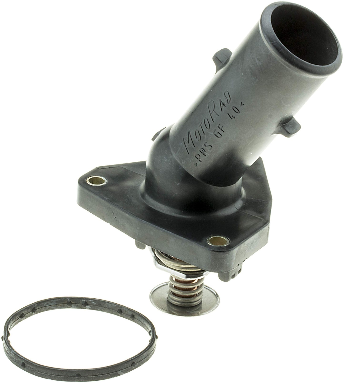 Gates 34051 Engine Coolant Thermostat