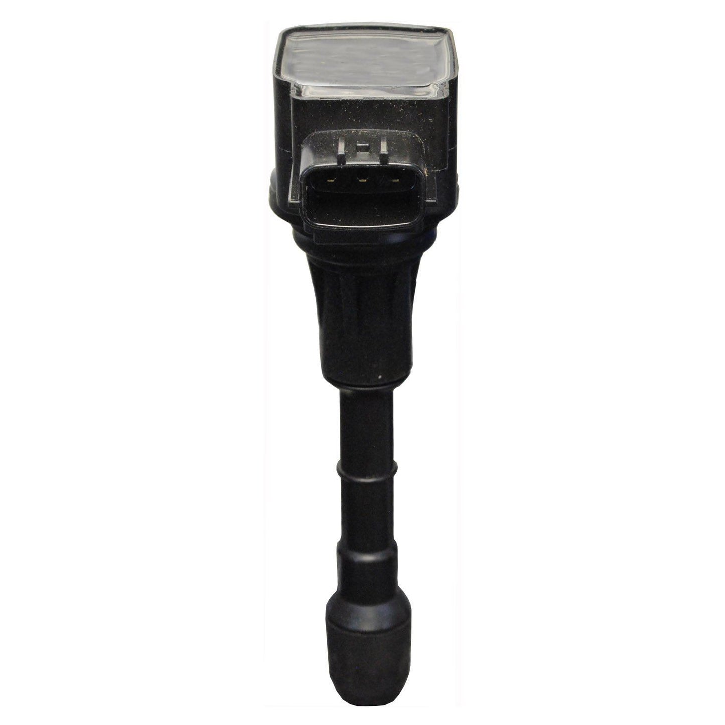 Bobine d'allumage direct DENSO 673-4029