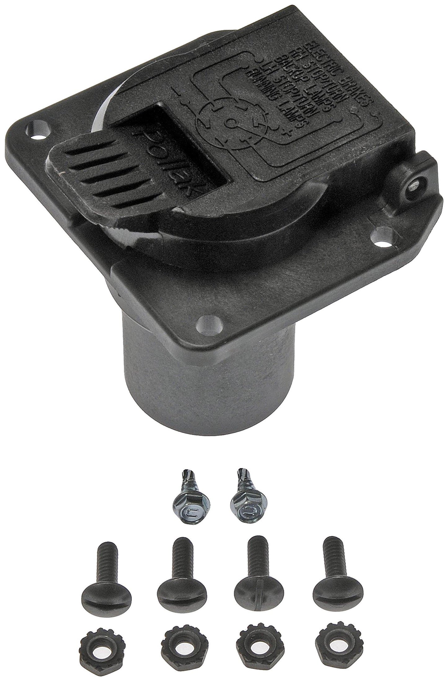 Dorman 924308