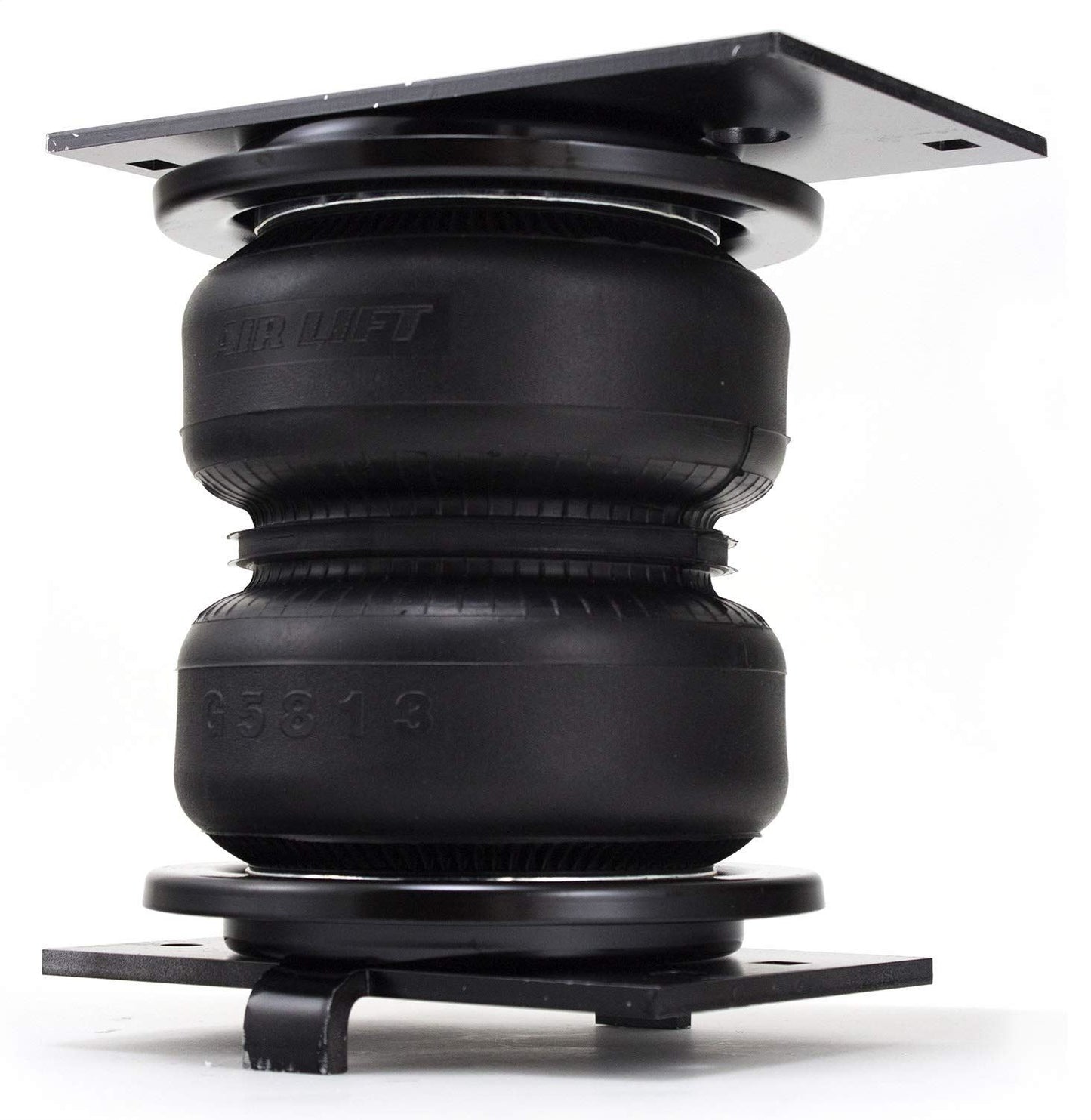 Air Lift 88289 Kit de ressorts d'assistance à suspension pneumatique