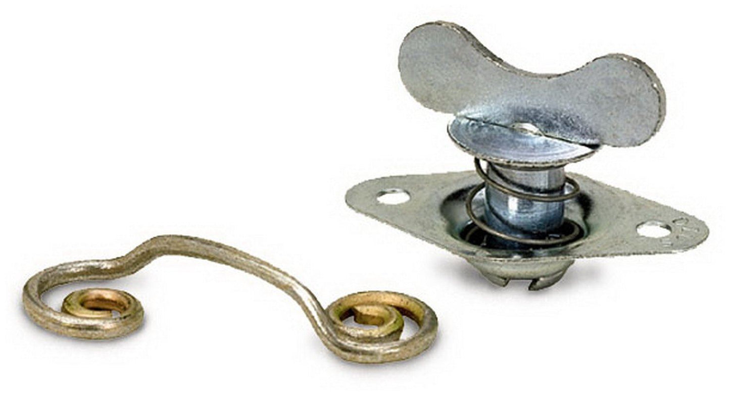 MOROSO 71540