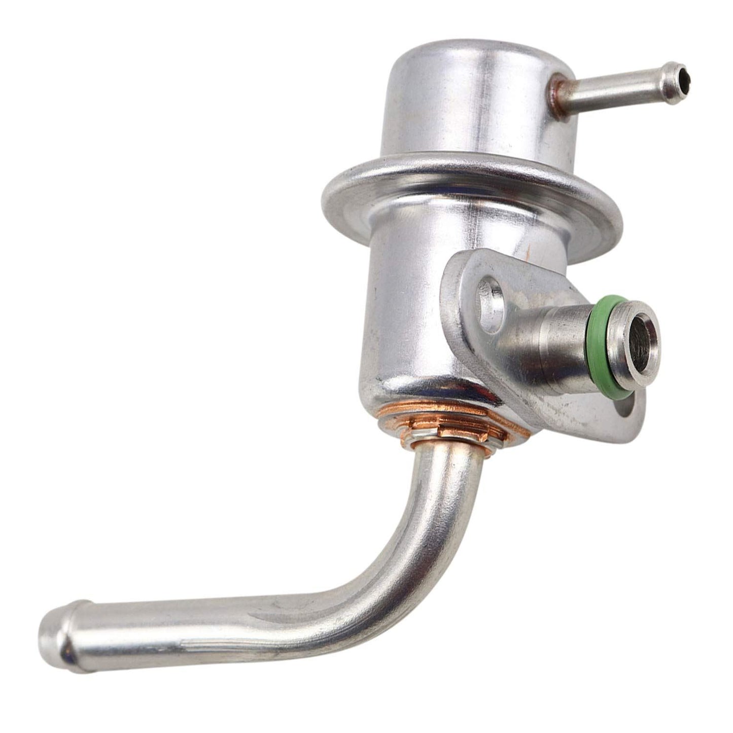 Beck/Arnley 158-0914 Regulador de presión de inyección de combustible