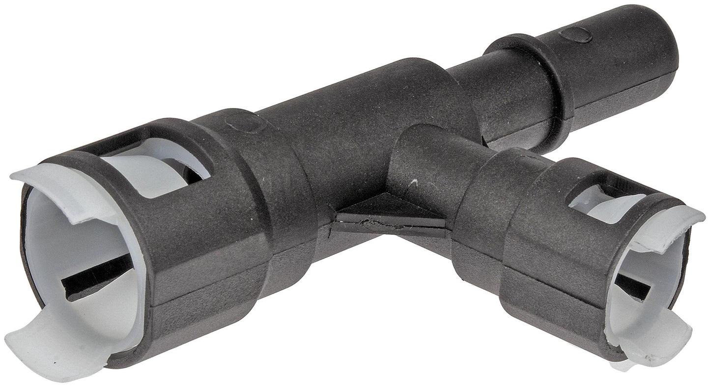 Dorman 800-414 HVAC Heater Hose Connector