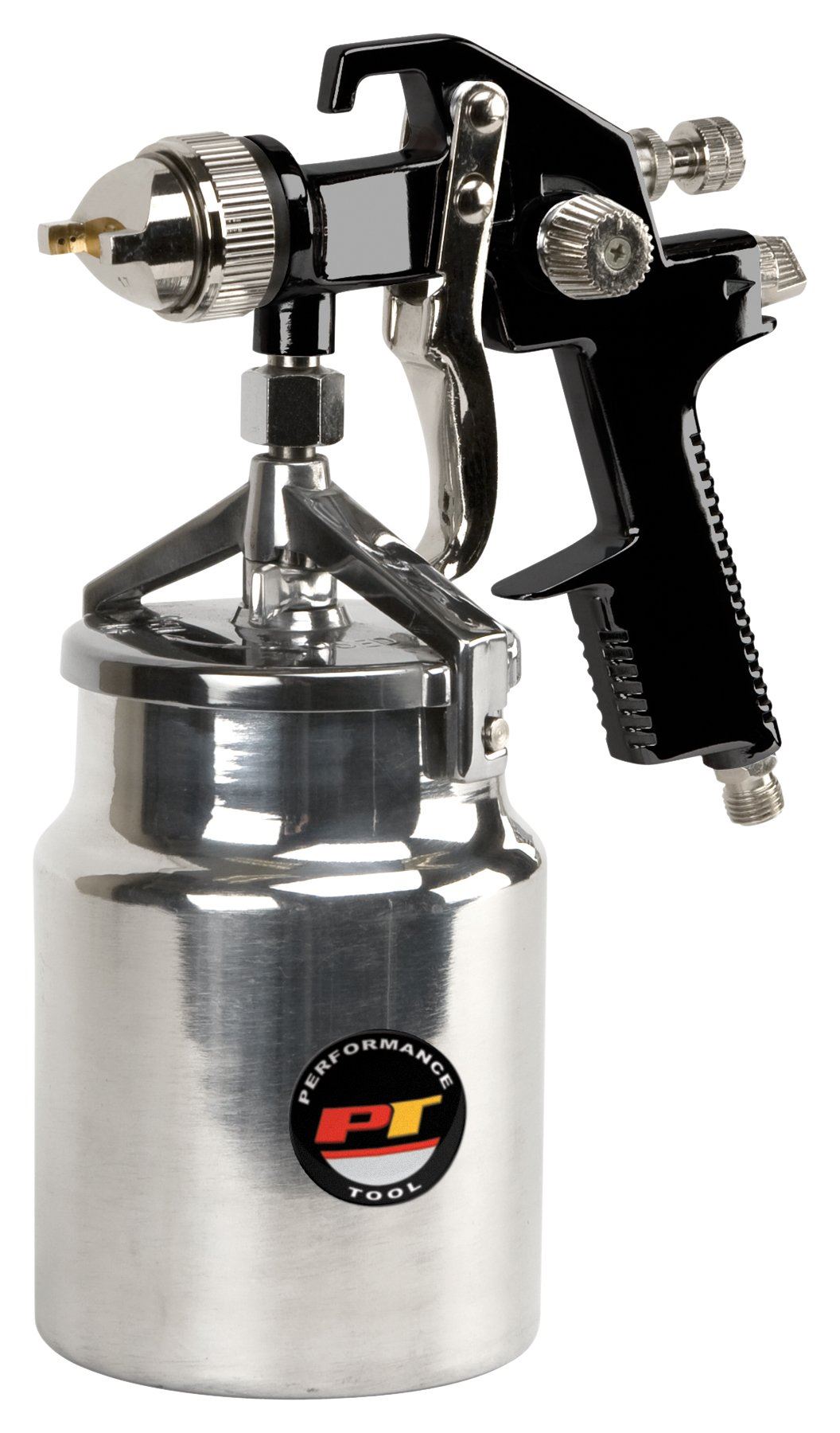 Herramienta de rendimiento M576DB