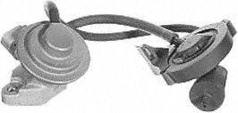 BWD EGR1085 Exhaust Gas Recirculation (EGR) Valve